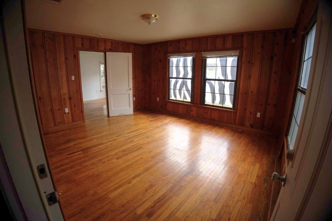 107 Fry Street, Denton, TX, 76201, United States, ,Residential,For Sale,107 Fry Street,1616867