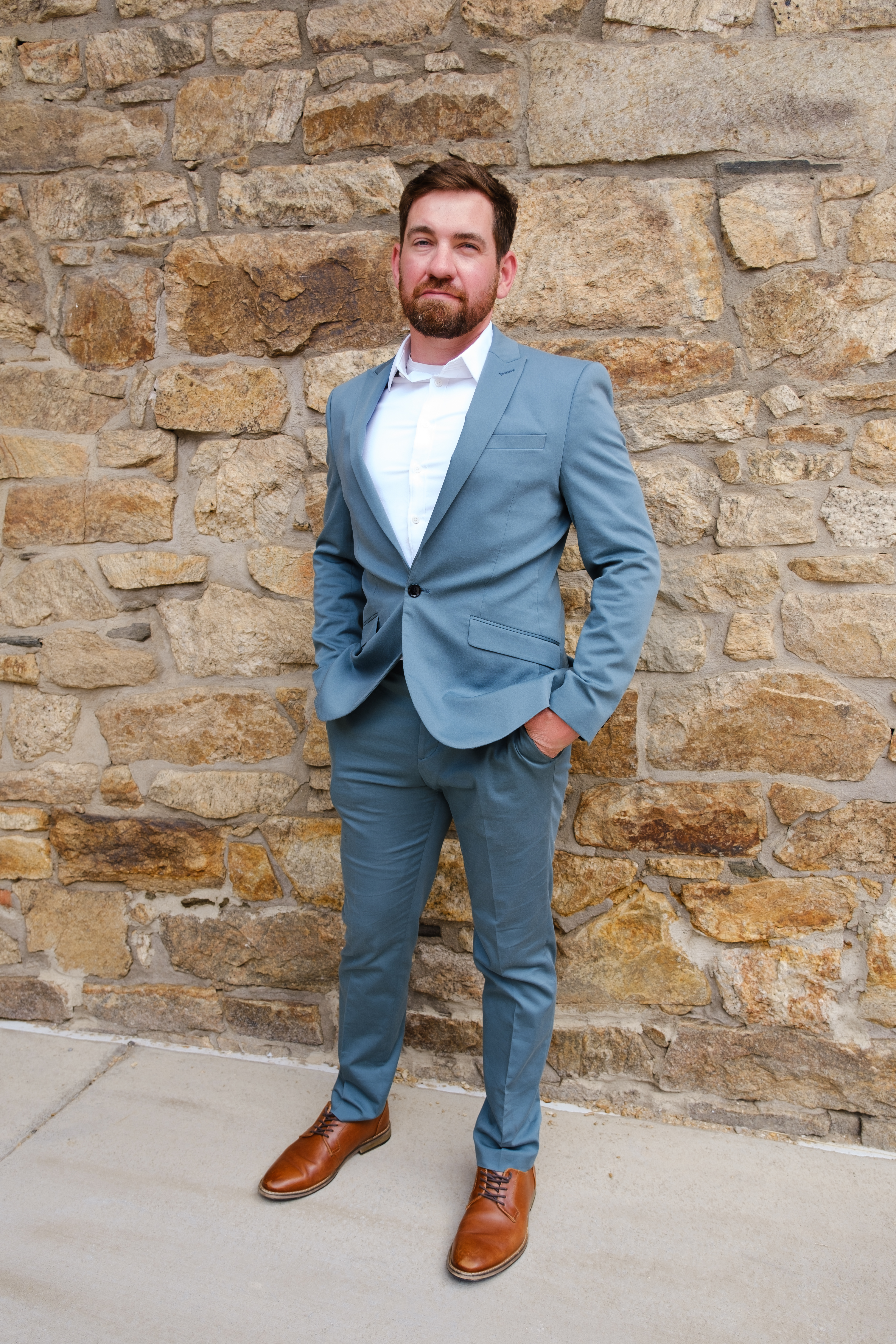 Sean Murphy