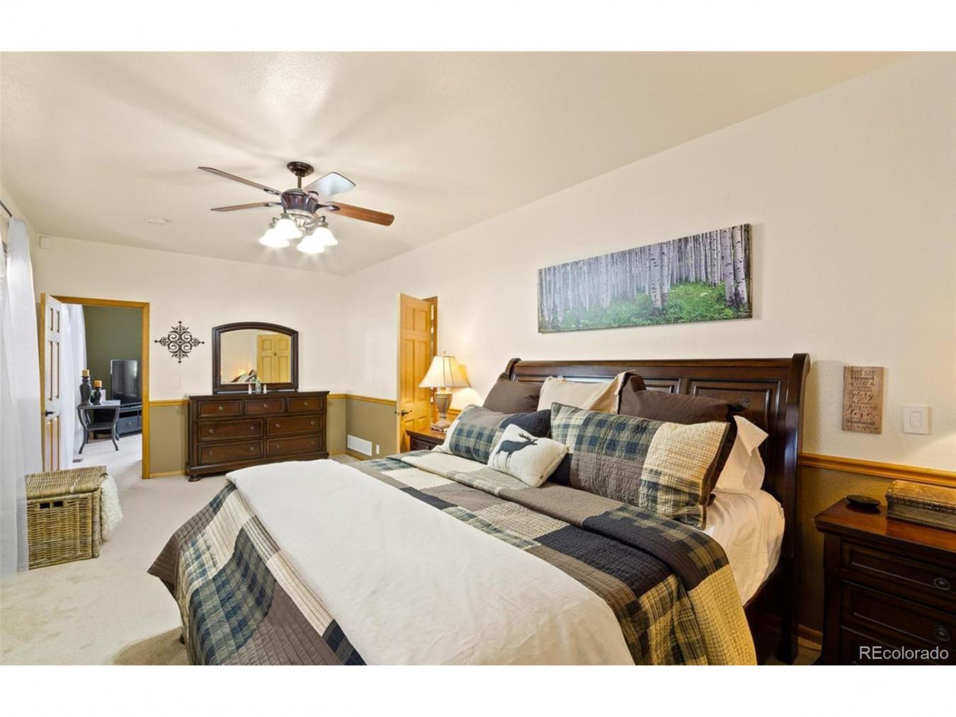 37 Juniper Court, Evergreen, CO, 80439, United States, 3 Bedrooms Bedrooms, ,1 BathroomBathrooms,Residential,For Sale,37 Juniper Court,1616875