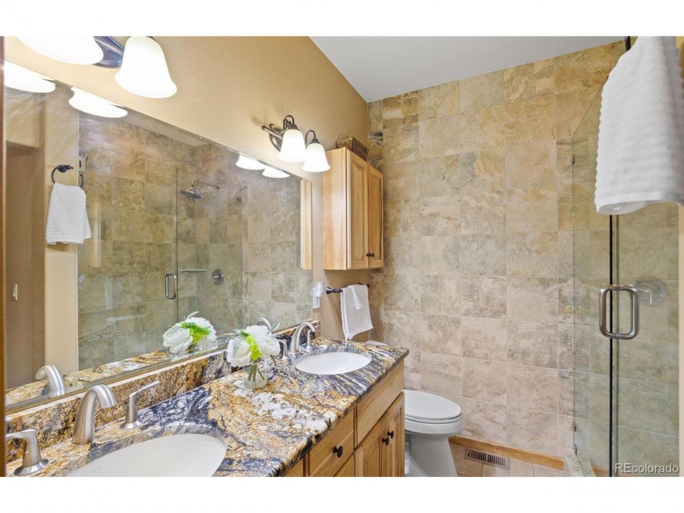 37 Juniper Court, Evergreen, CO, 80439, United States, 3 Bedrooms Bedrooms, ,1 BathroomBathrooms,Residential,For Sale,37 Juniper Court,1616875