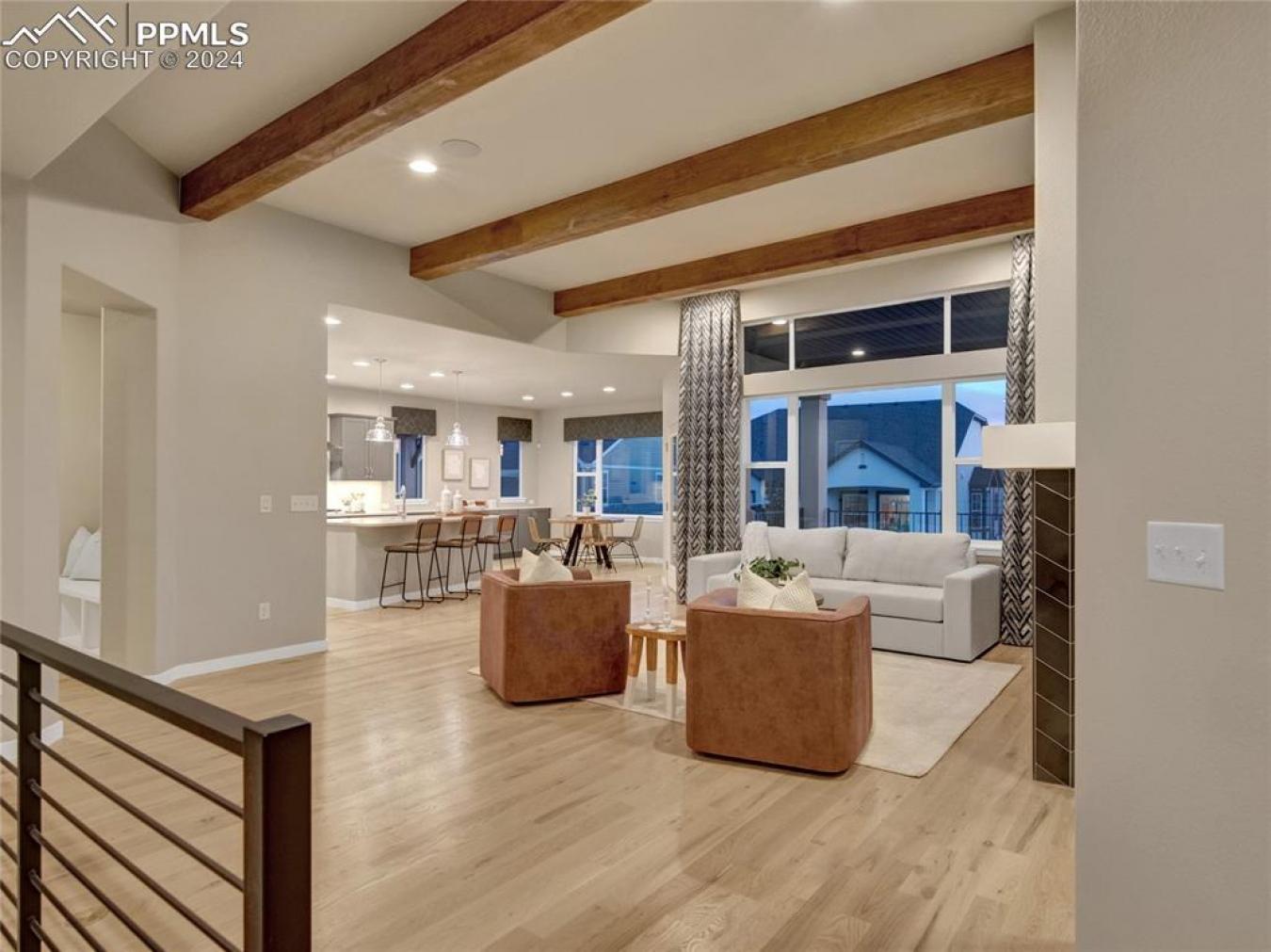 10607 Sky Pond Ln, Colorado Springs, CO, 80924, United States, 5 Bedrooms Bedrooms, ,4 BathroomsBathrooms,Residential,For Sale,10607 Sky Pond Ln,1616874