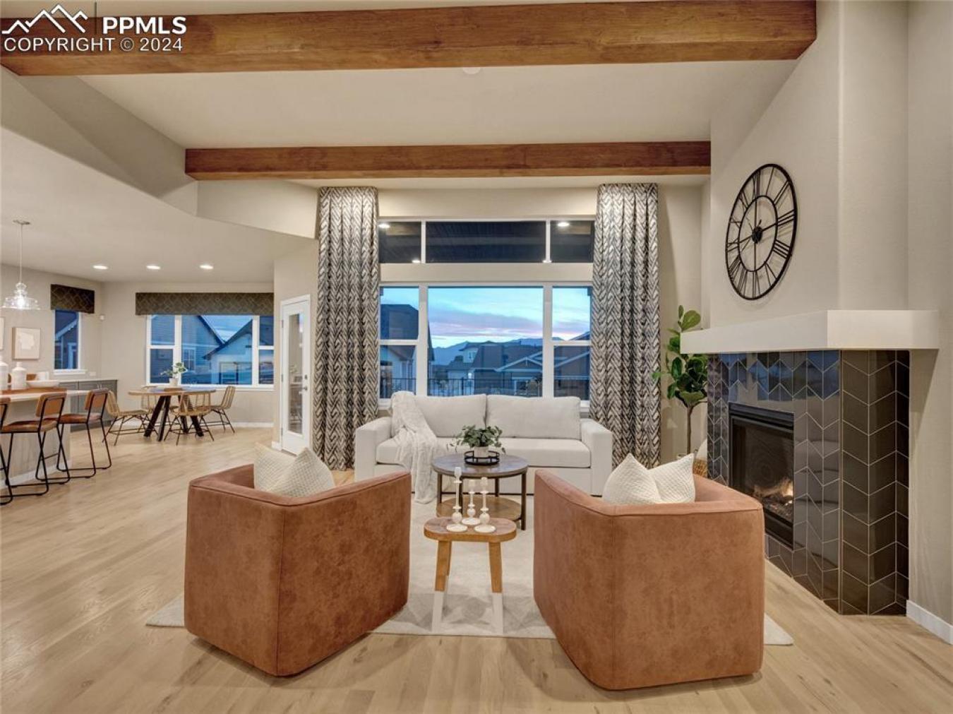 10607 Sky Pond Ln, Colorado Springs, CO, 80924, United States, 5 Bedrooms Bedrooms, ,4 BathroomsBathrooms,Residential,For Sale,10607 Sky Pond Ln,1616874