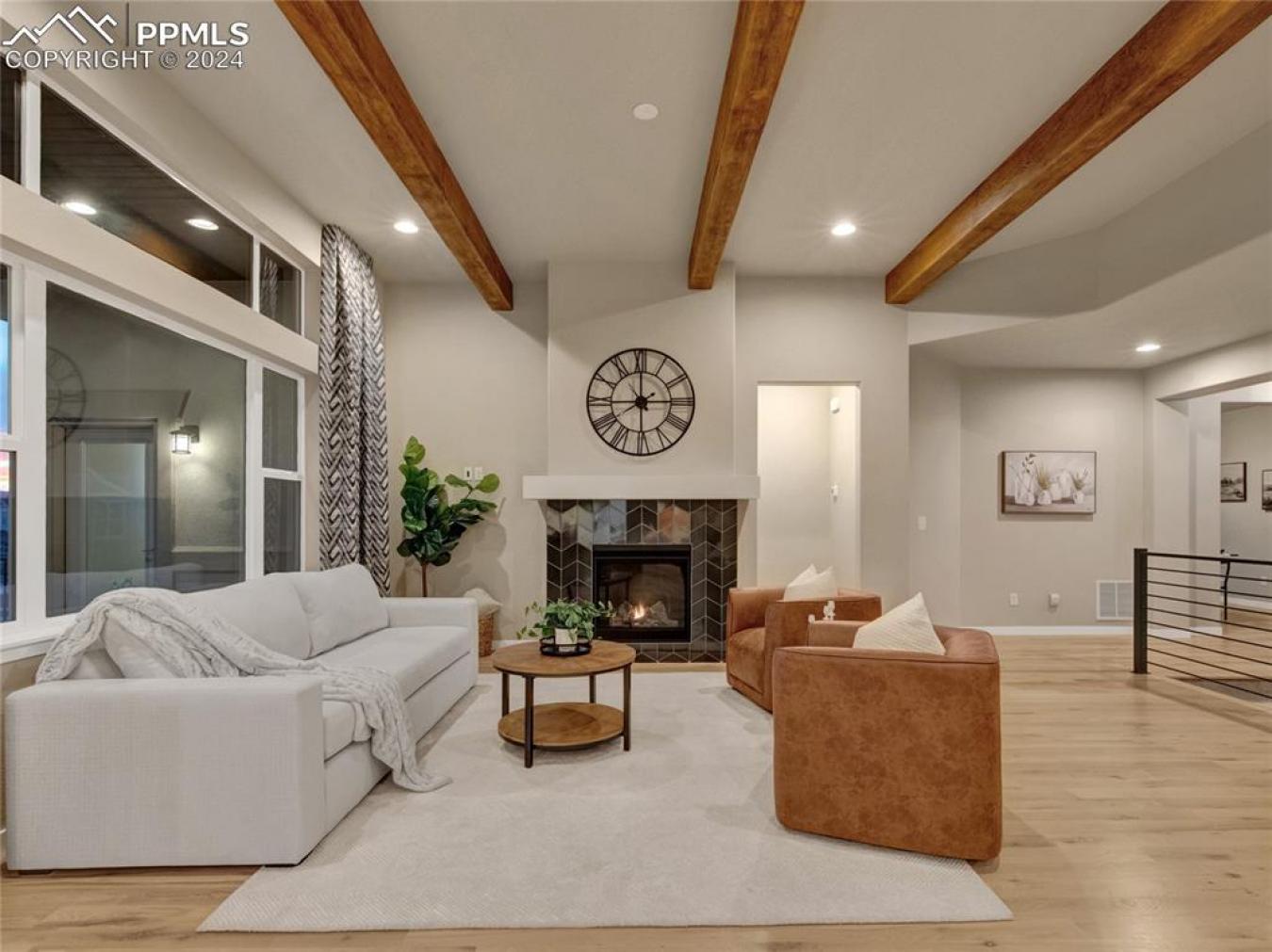 10607 Sky Pond Ln, Colorado Springs, CO, 80924, United States, 5 Bedrooms Bedrooms, ,4 BathroomsBathrooms,Residential,For Sale,10607 Sky Pond Ln,1616874