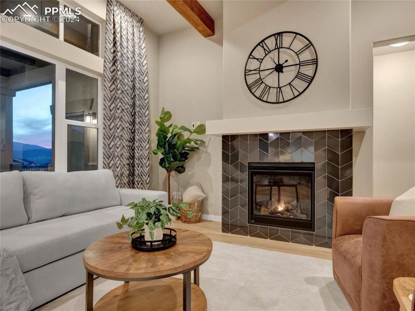 10607 Sky Pond Ln, Colorado Springs, CO, 80924, United States, 5 Bedrooms Bedrooms, ,4 BathroomsBathrooms,Residential,For Sale,10607 Sky Pond Ln,1616874