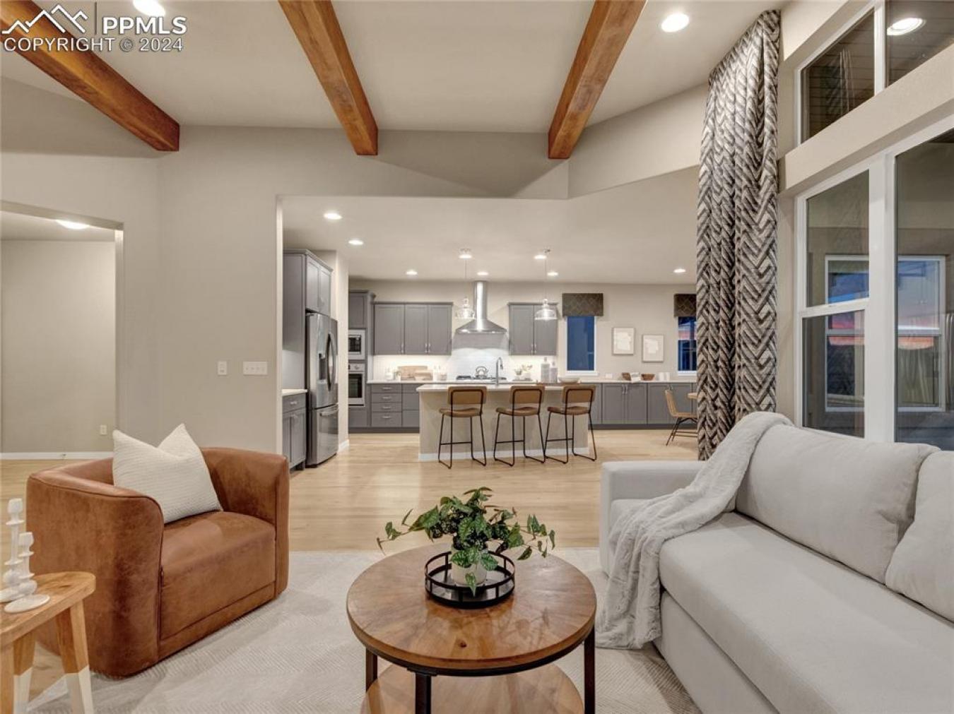 10607 Sky Pond Ln, Colorado Springs, CO, 80924, United States, 5 Bedrooms Bedrooms, ,4 BathroomsBathrooms,Residential,For Sale,10607 Sky Pond Ln,1616874