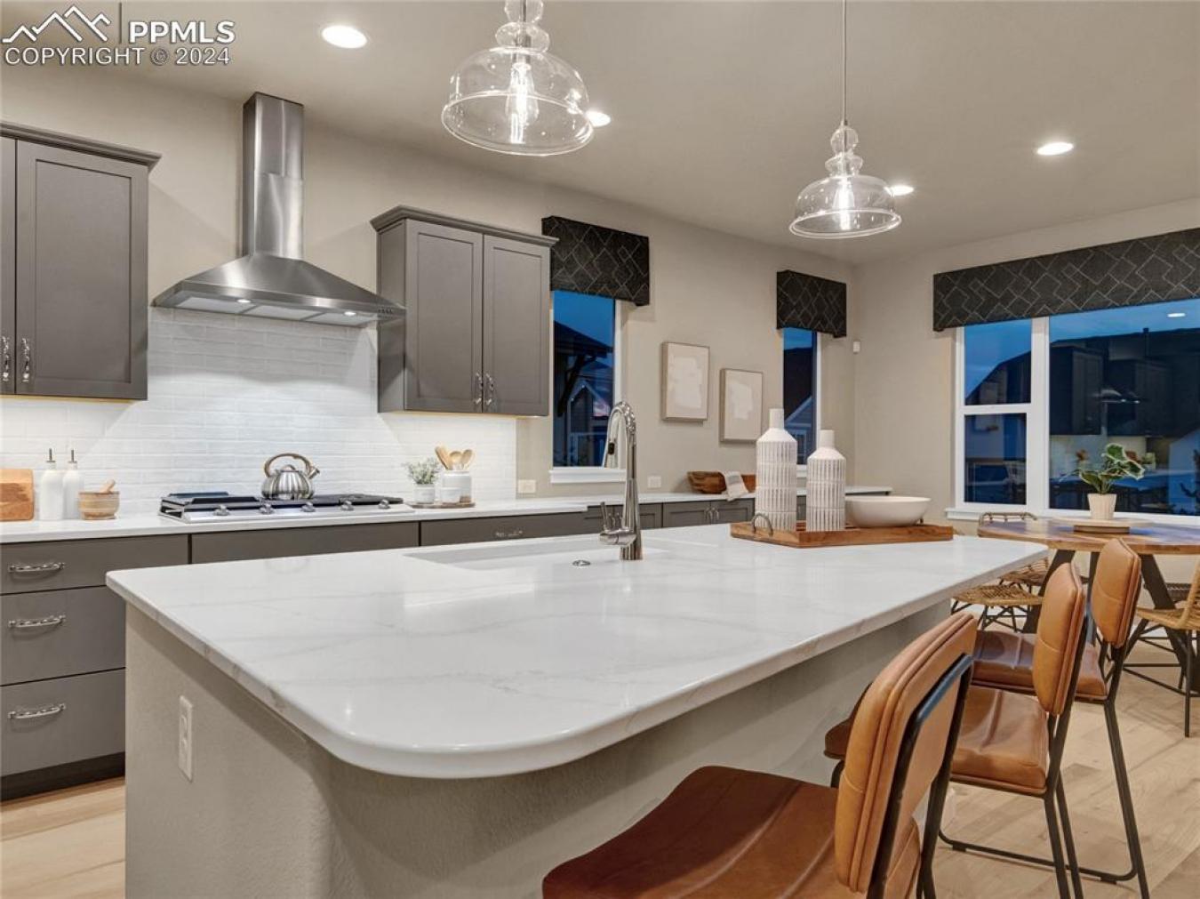 10607 Sky Pond Ln, Colorado Springs, CO, 80924, United States, 5 Bedrooms Bedrooms, ,4 BathroomsBathrooms,Residential,For Sale,10607 Sky Pond Ln,1616874