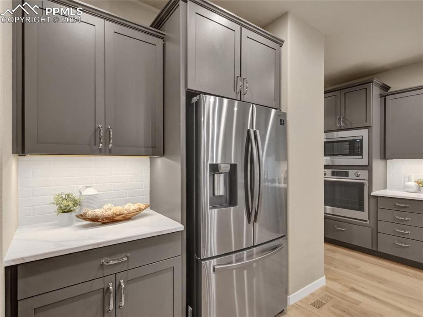 10607 Sky Pond Ln, Colorado Springs, CO, 80924, United States, 5 Bedrooms Bedrooms, ,4 BathroomsBathrooms,Residential,For Sale,10607 Sky Pond Ln,1616874