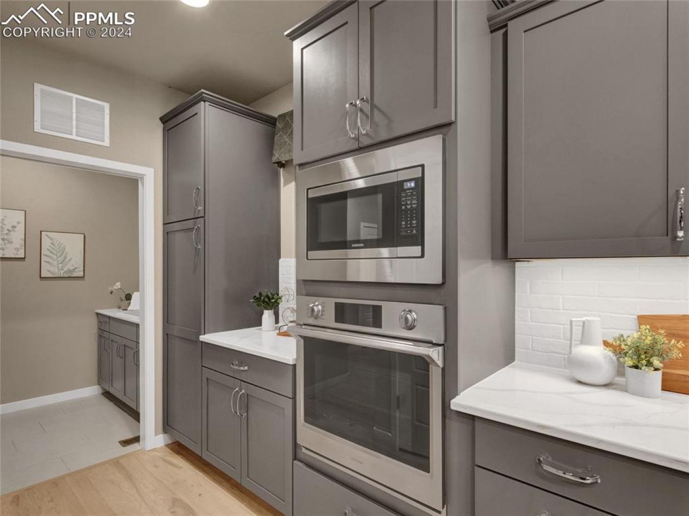 10607 Sky Pond Ln, Colorado Springs, CO, 80924, United States, 5 Bedrooms Bedrooms, ,4 BathroomsBathrooms,Residential,For Sale,10607 Sky Pond Ln,1616874