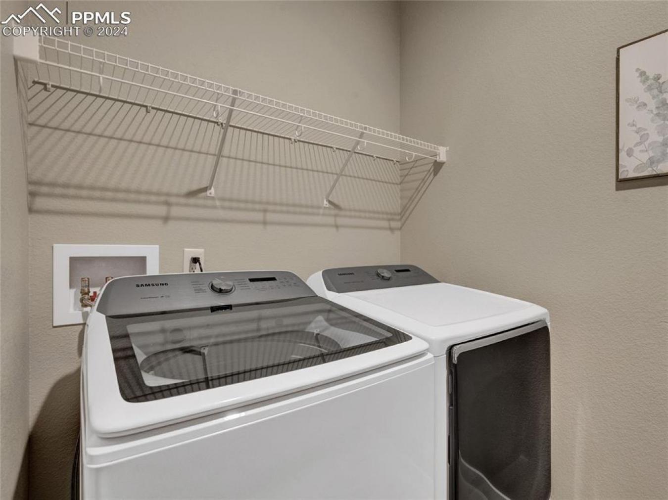 10607 Sky Pond Ln, Colorado Springs, CO, 80924, United States, 5 Bedrooms Bedrooms, ,4 BathroomsBathrooms,Residential,For Sale,10607 Sky Pond Ln,1616874