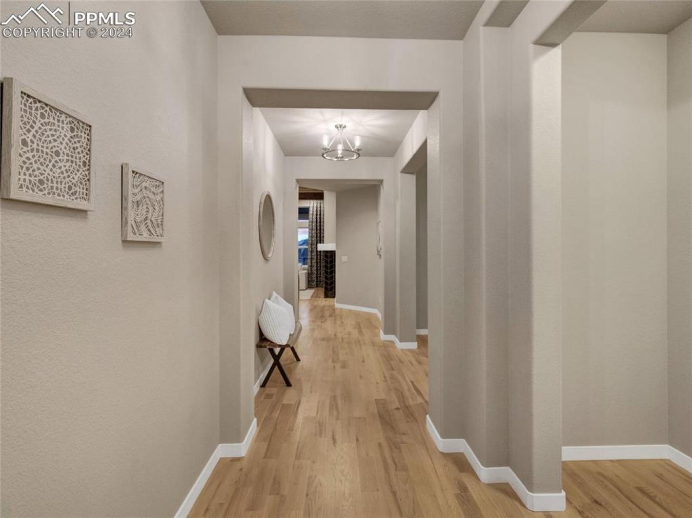 10607 Sky Pond Ln, Colorado Springs, CO, 80924, United States, 5 Bedrooms Bedrooms, ,4 BathroomsBathrooms,Residential,For Sale,10607 Sky Pond Ln,1616874