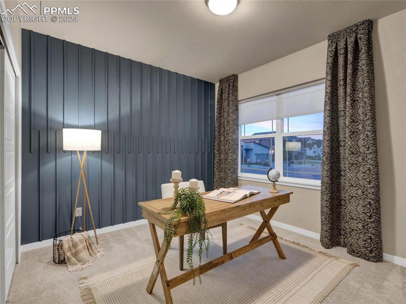 10607 Sky Pond Ln, Colorado Springs, CO, 80924, United States, 5 Bedrooms Bedrooms, ,4 BathroomsBathrooms,Residential,For Sale,10607 Sky Pond Ln,1616874