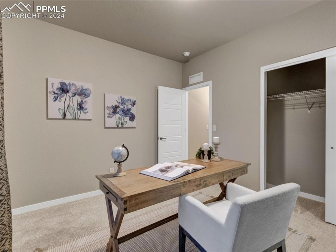 10607 Sky Pond Ln, Colorado Springs, CO, 80924, United States, 5 Bedrooms Bedrooms, ,4 BathroomsBathrooms,Residential,For Sale,10607 Sky Pond Ln,1616874