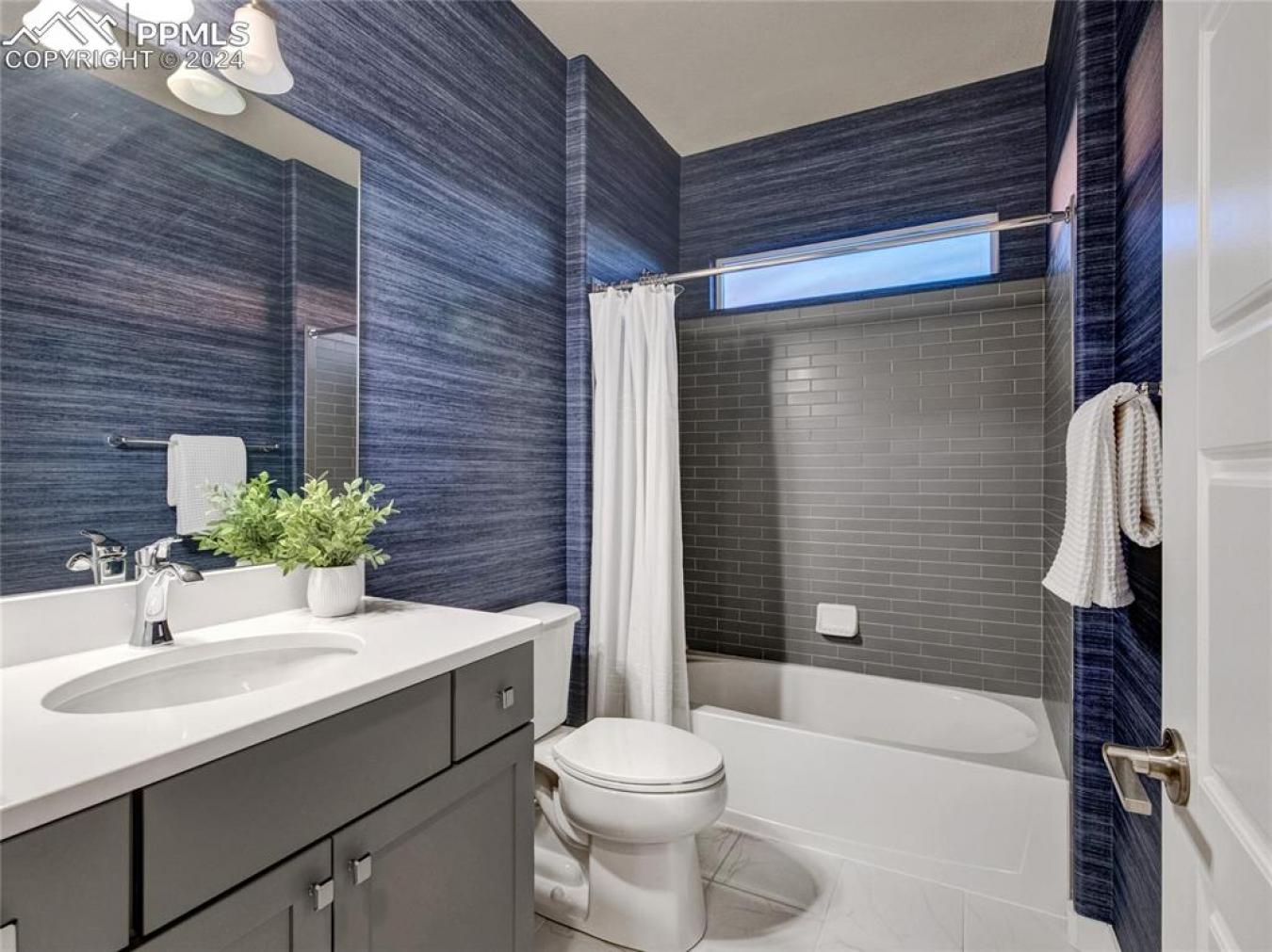 10607 Sky Pond Ln, Colorado Springs, CO, 80924, United States, 5 Bedrooms Bedrooms, ,4 BathroomsBathrooms,Residential,For Sale,10607 Sky Pond Ln,1616874