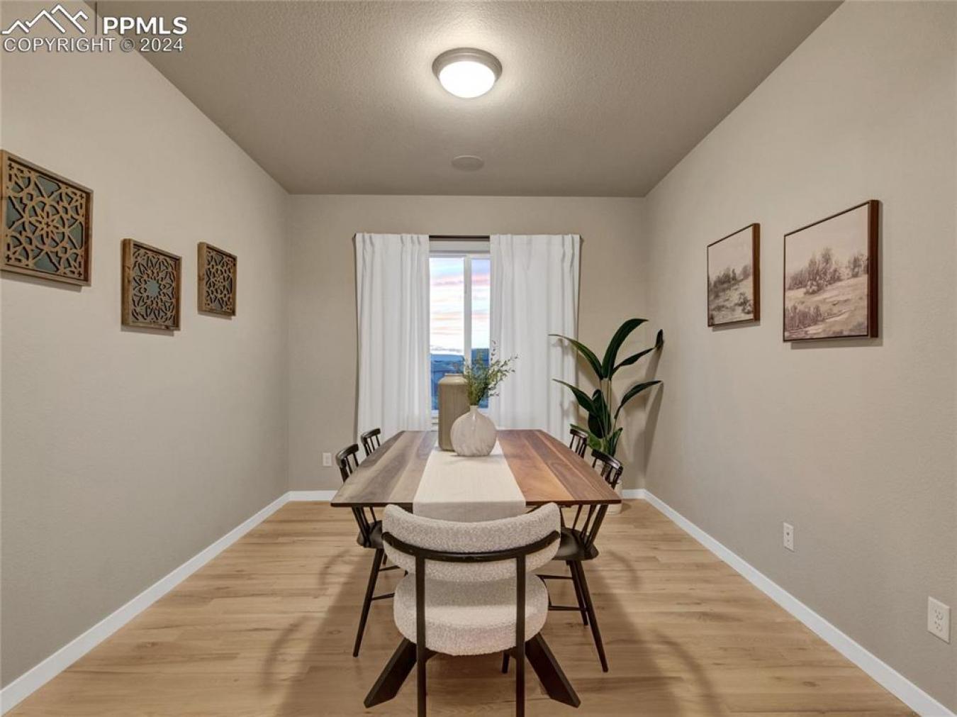 10607 Sky Pond Ln, Colorado Springs, CO, 80924, United States, 5 Bedrooms Bedrooms, ,4 BathroomsBathrooms,Residential,For Sale,10607 Sky Pond Ln,1616874