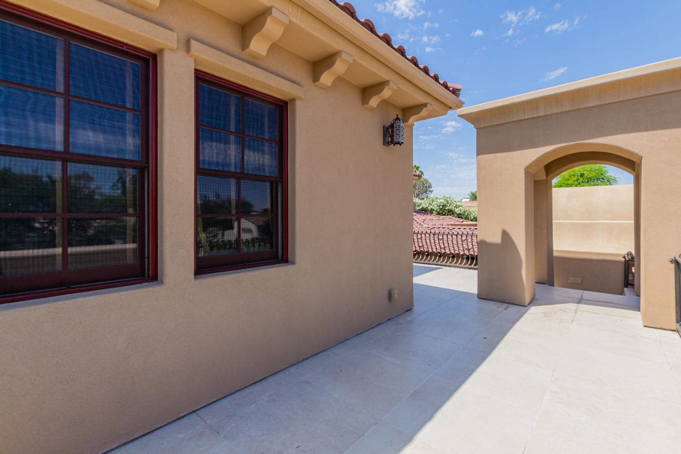 6215 East Turquoise Avenue, Paradise Valley, AZ, 85253, United States, 7 Bedrooms Bedrooms, ,8 BathroomsBathrooms,Residential,For Sale,6215 East Turquoise Avenue,1617923