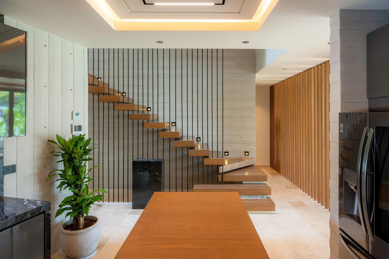 Marina 17, Puerto Cancún, Yuc., Mexico, ,Residential,For Sale,Marina 17,1648363