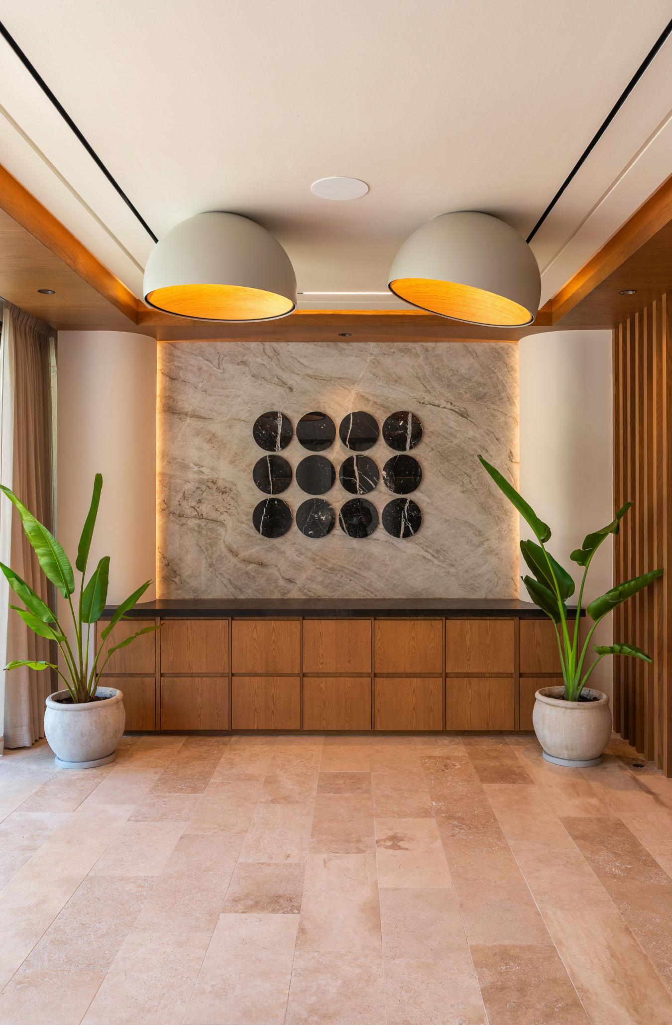 Marina 17, Puerto Cancún, Yuc., Mexico, ,Residential,For Sale,Marina 17,1648363