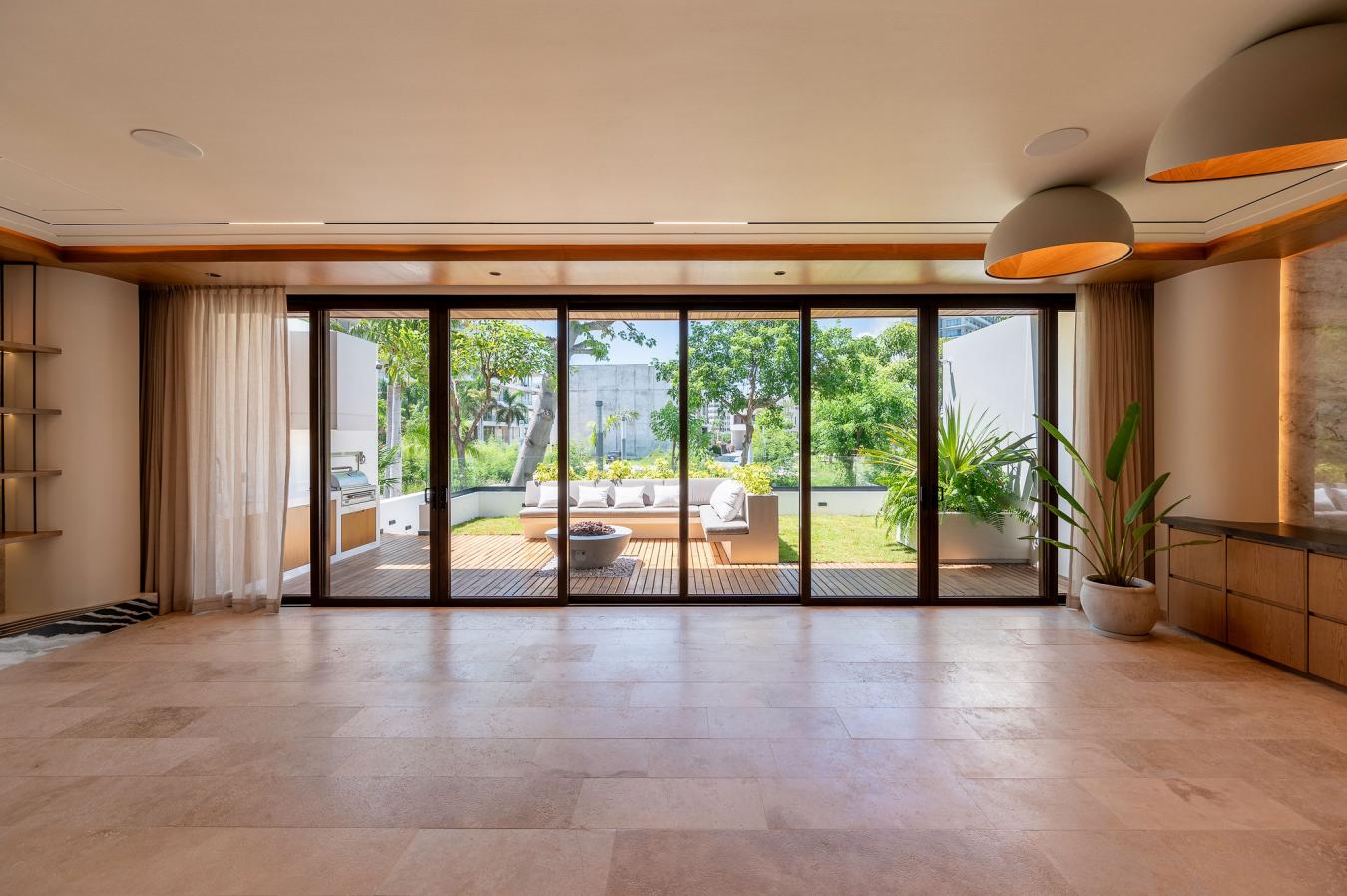 Marina 17, Puerto Cancún, Yuc., Mexico, ,Residential,For Sale,Marina 17,1648363