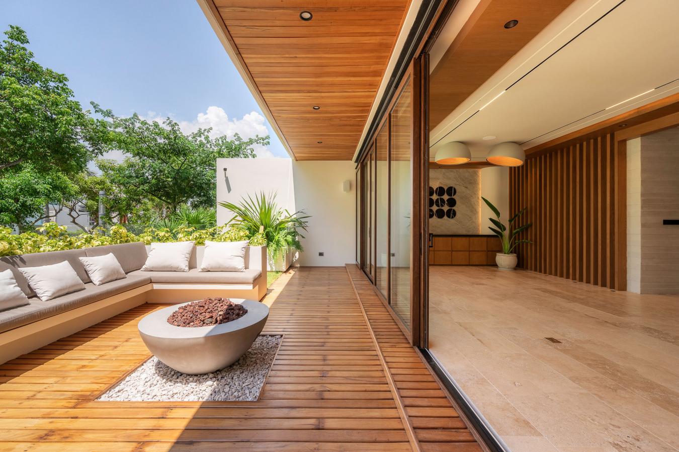 Marina 17, Puerto Cancún, Yuc., Mexico, ,Residential,For Sale,Marina 17,1648363