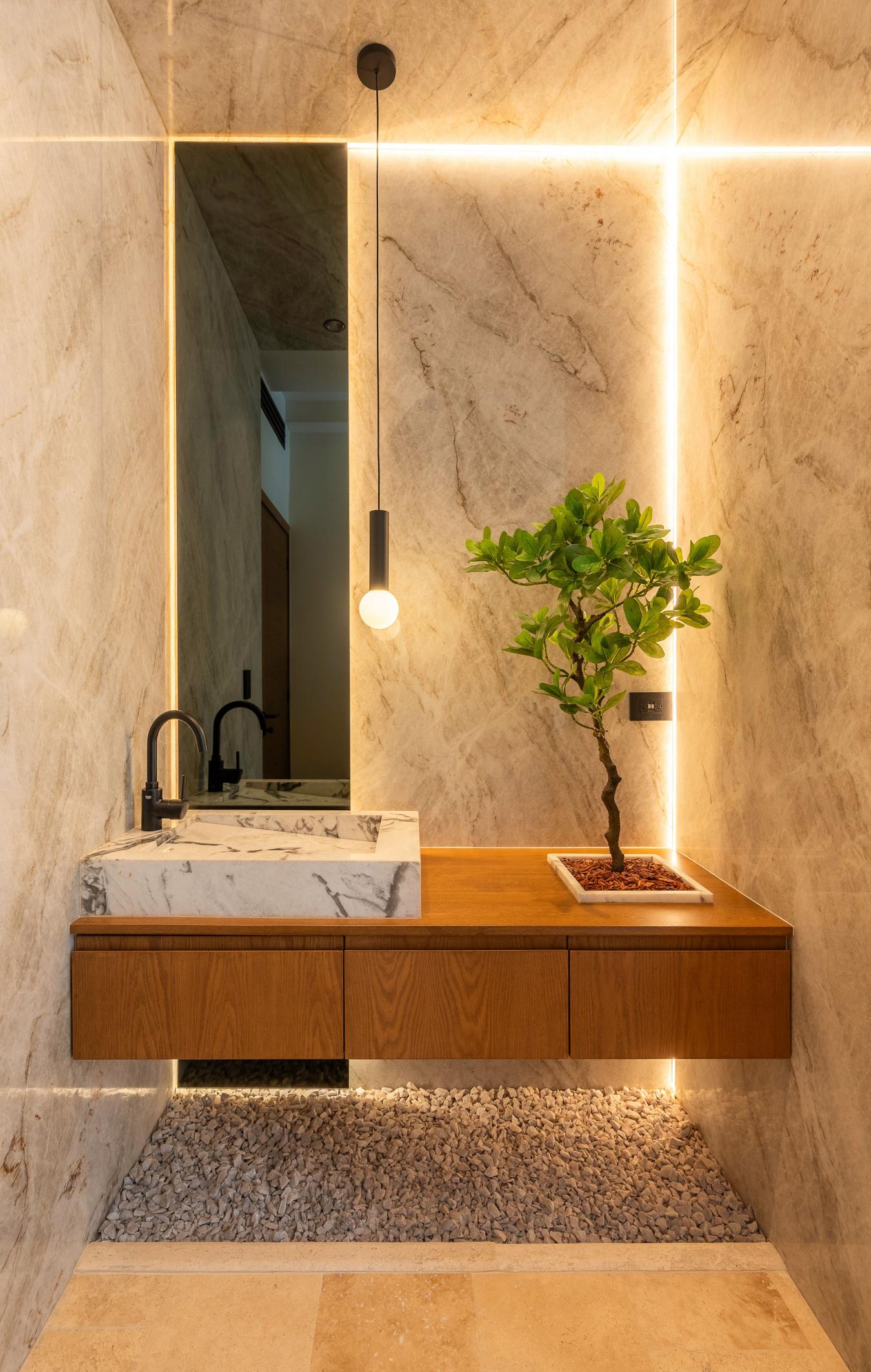 Marina 17, Puerto Cancún, Yuc., Mexico, ,Residential,For Sale,Marina 17,1648363