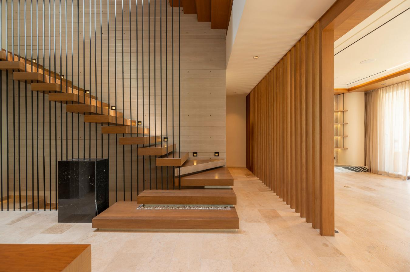 Marina 17, Puerto Cancún, Yuc., Mexico, ,Residential,For Sale,Marina 17,1648363