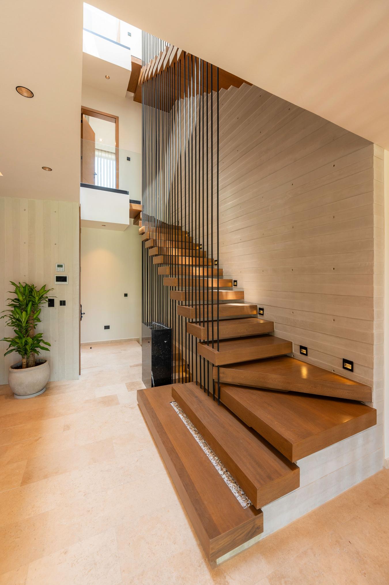 Marina 17, Puerto Cancún, Yuc., Mexico, ,Residential,For Sale,Marina 17,1648363