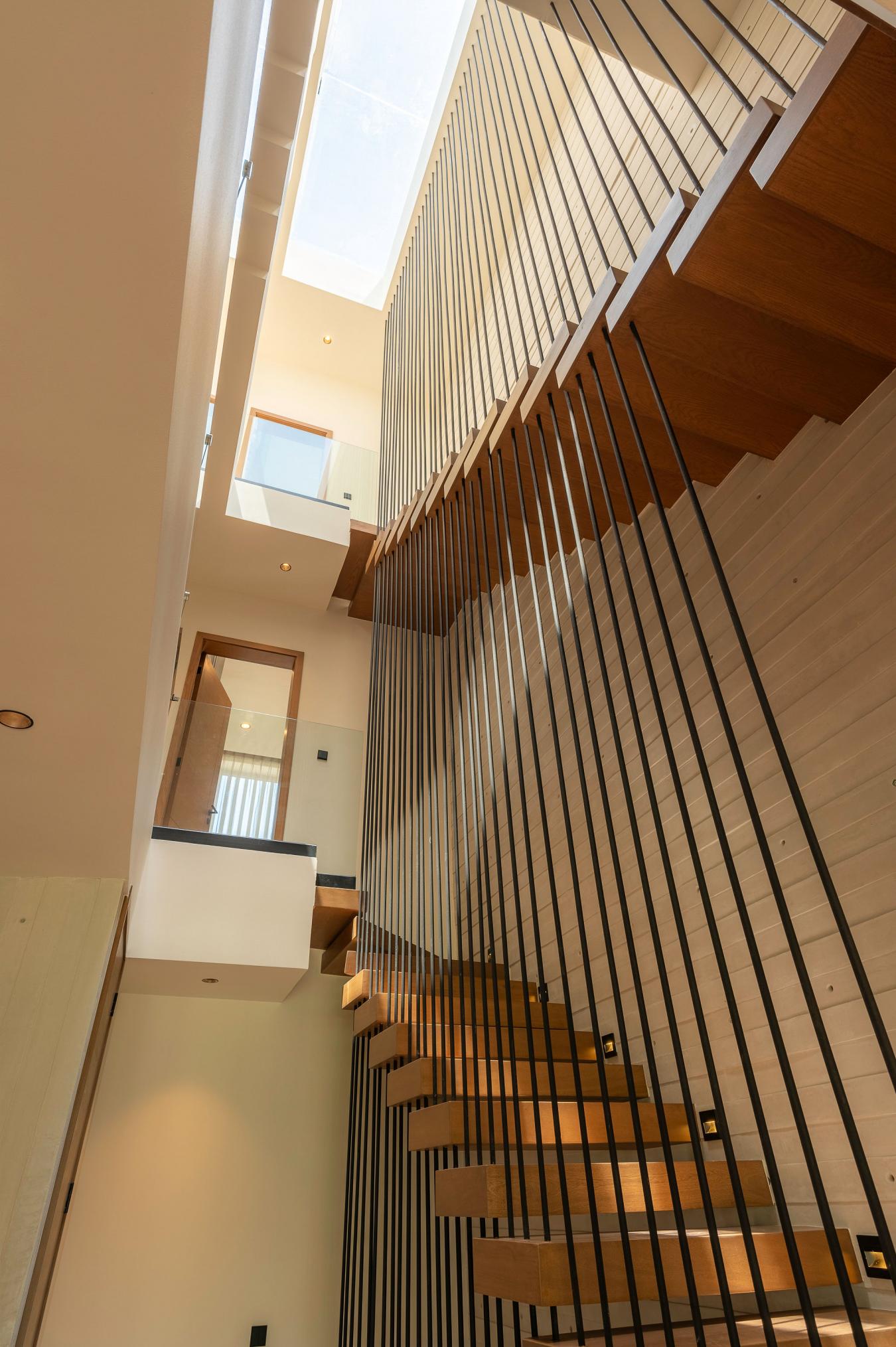 Marina 17, Puerto Cancún, Yuc., Mexico, ,Residential,For Sale,Marina 17,1648363