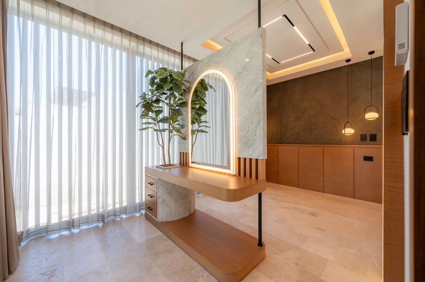 Marina 17, Puerto Cancún, Yuc., Mexico, ,Residential,For Sale,Marina 17,1648363