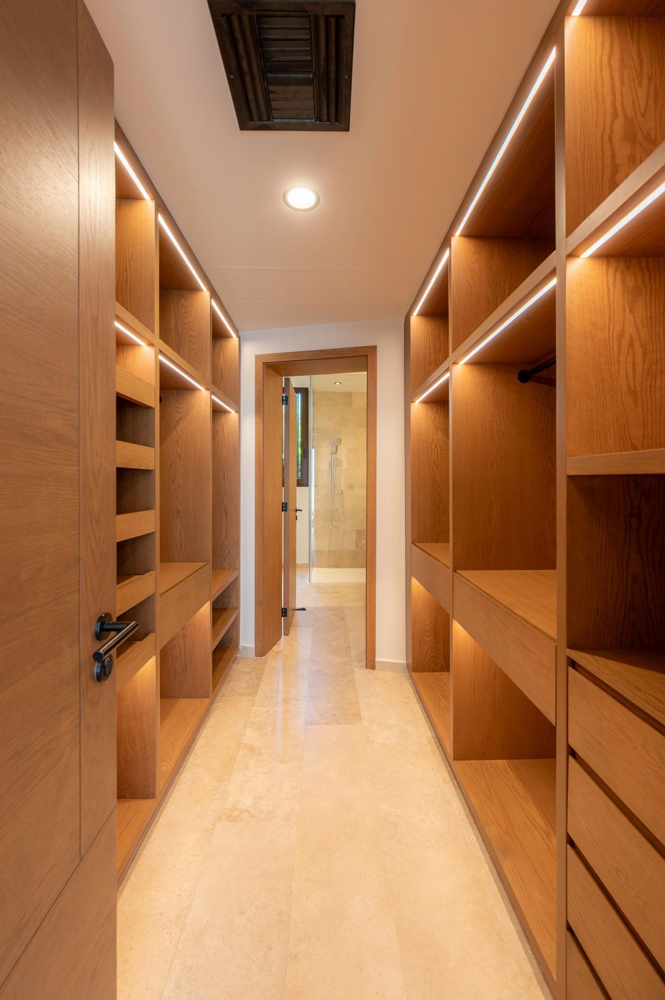 Marina 17, Puerto Cancún, Yuc., Mexico, ,Residential,For Sale,Marina 17,1648363