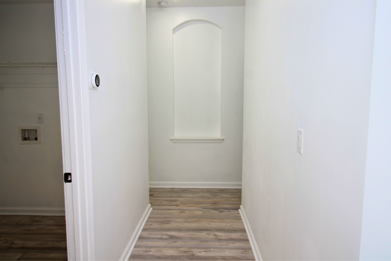 Welcome to your dream home-an impeccably remodeled 4-bedroom, 3-bathro – image 11