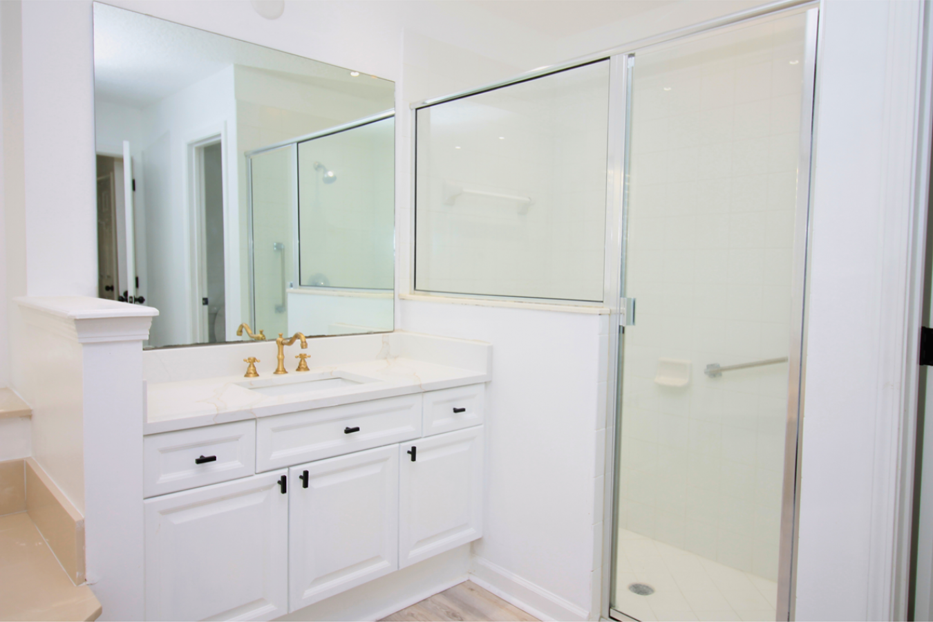 Welcome to your dream home-an impeccably remodeled 4-bedroom, 3-bathro – image 8