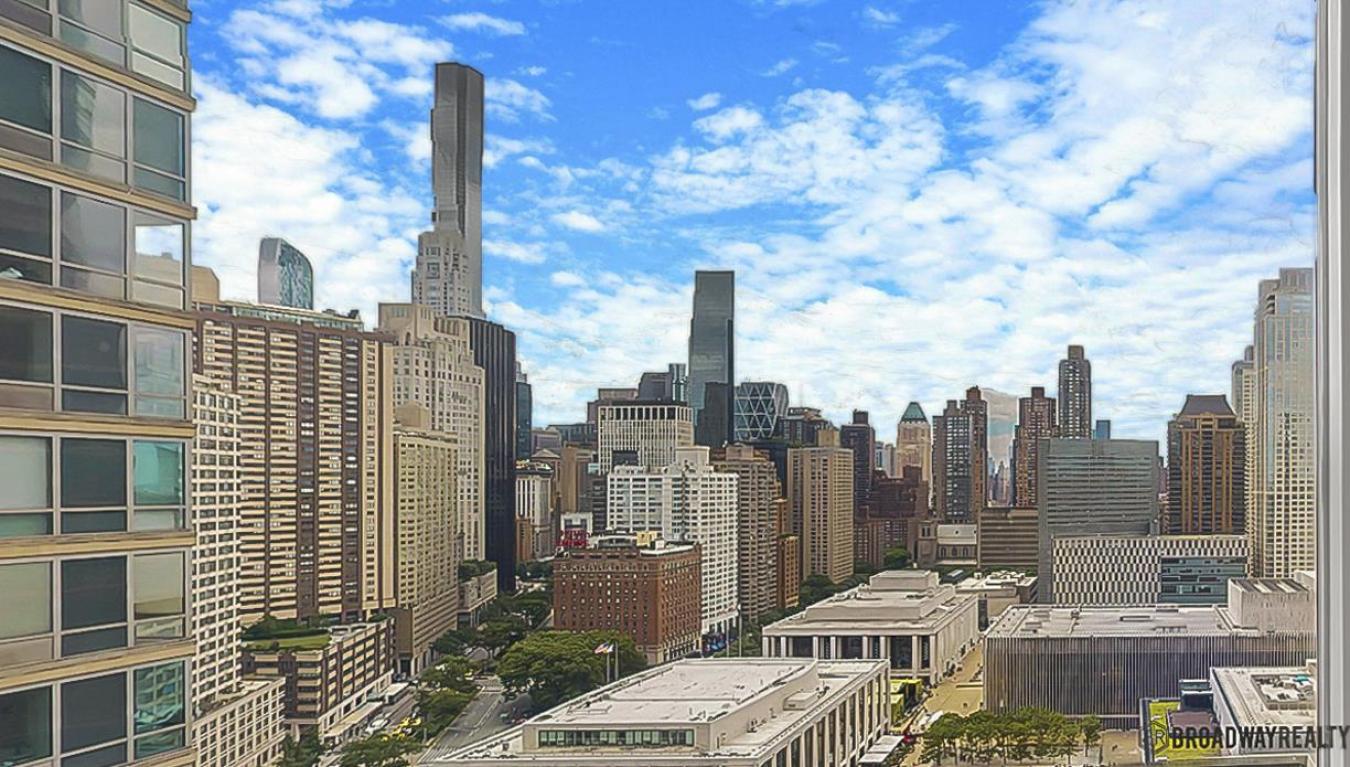 1965 Broadway, New York, NY, 10023, United States, 5 Bedrooms Bedrooms, ,4 BathroomsBathrooms,Residential,For Sale,1965 Broadway,1617544