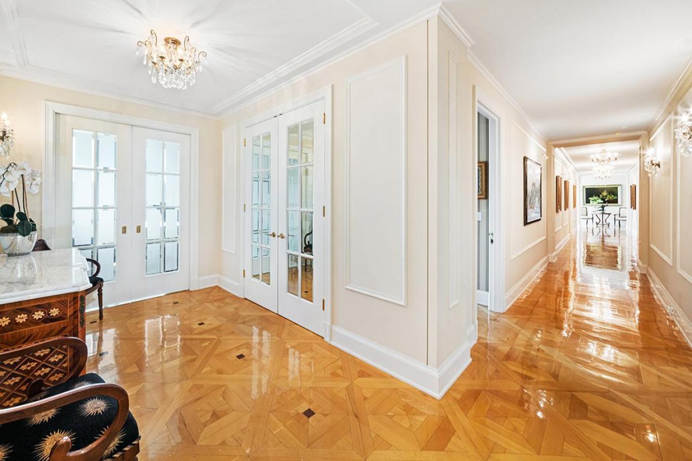 1965 Broadway, New York, NY, 10023, United States, 5 Bedrooms Bedrooms, ,4 BathroomsBathrooms,Residential,For Sale,1965 Broadway,1617544