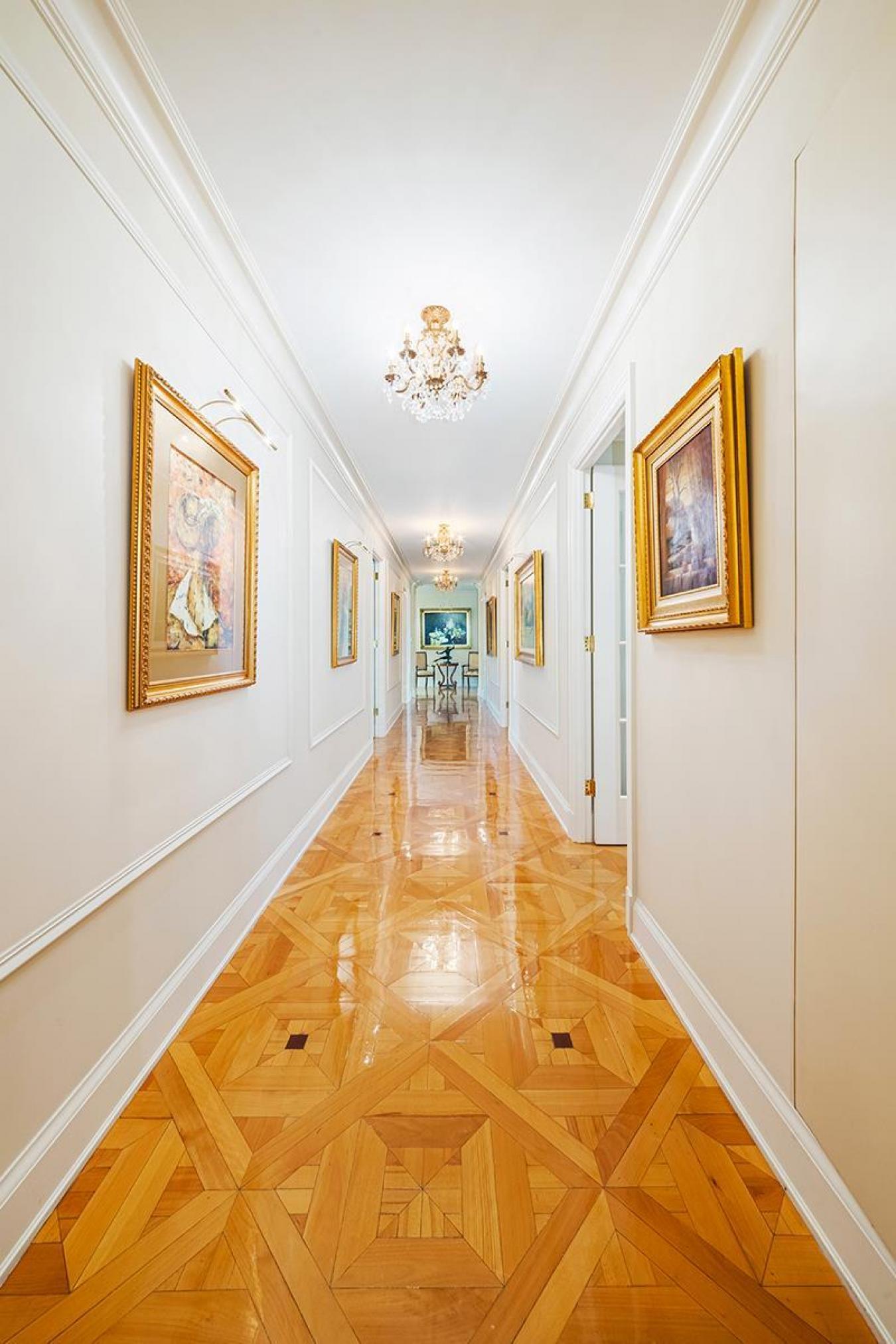 1965 Broadway, New York, NY, 10023, United States, 5 Bedrooms Bedrooms, ,4 BathroomsBathrooms,Residential,For Sale,1965 Broadway,1617544