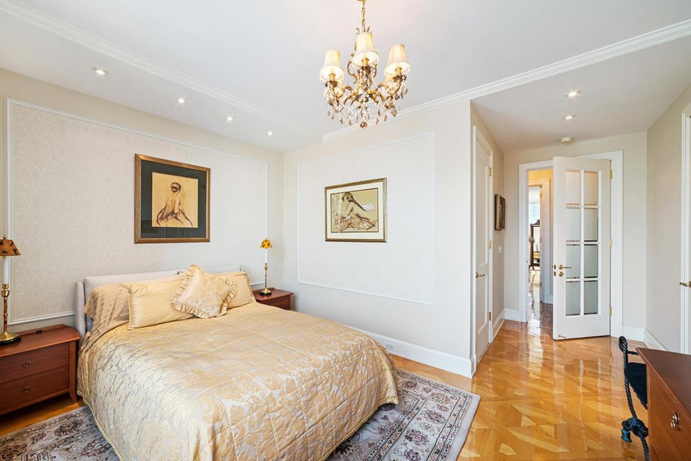 1965 Broadway, New York, NY, 10023, United States, 5 Bedrooms Bedrooms, ,4 BathroomsBathrooms,Residential,For Sale,1965 Broadway,1617544