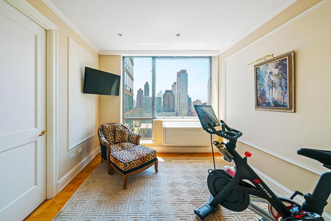 1965 Broadway, New York, NY, 10023, United States, 5 Bedrooms Bedrooms, ,4 BathroomsBathrooms,Residential,For Sale,1965 Broadway,1617544