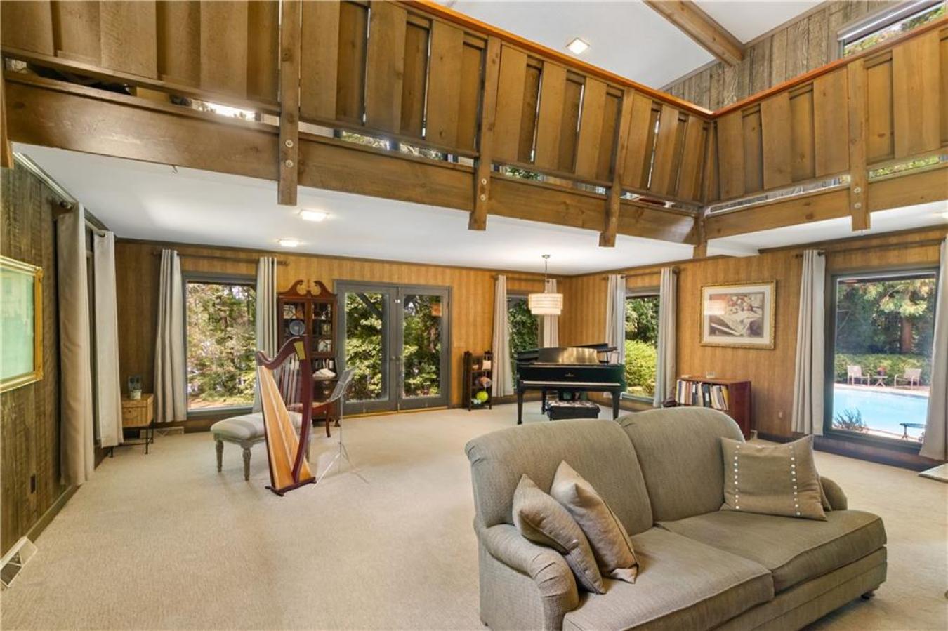 212 Middleton Shores, Anderson, SC, 29621, United States, 3 Bedrooms Bedrooms, ,5 BathroomsBathrooms,Residential,For Sale,212 Middleton Shores,1617909