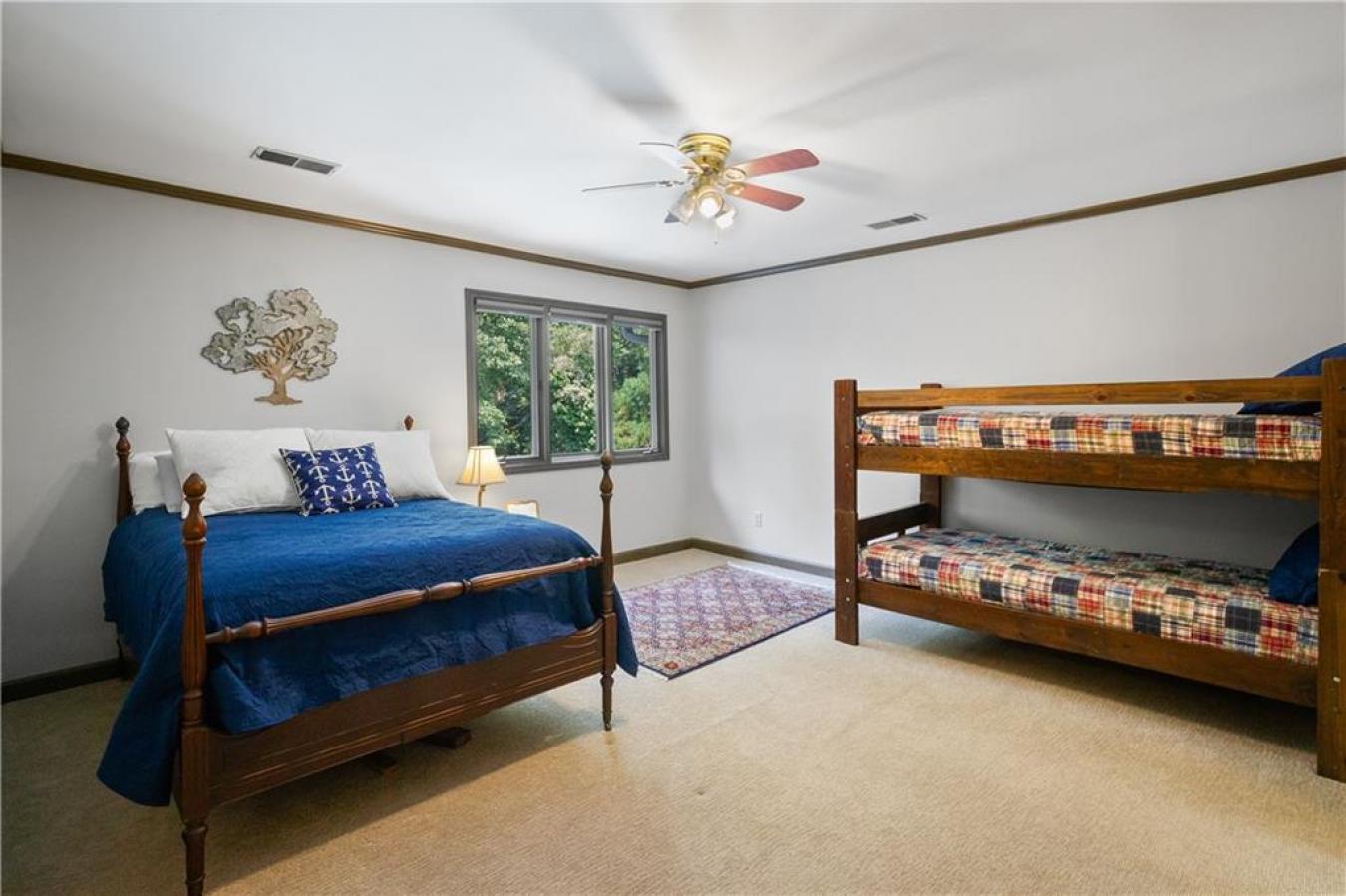 212 Middleton Shores, Anderson, SC, 29621, United States, 3 Bedrooms Bedrooms, ,5 BathroomsBathrooms,Residential,For Sale,212 Middleton Shores,1617909