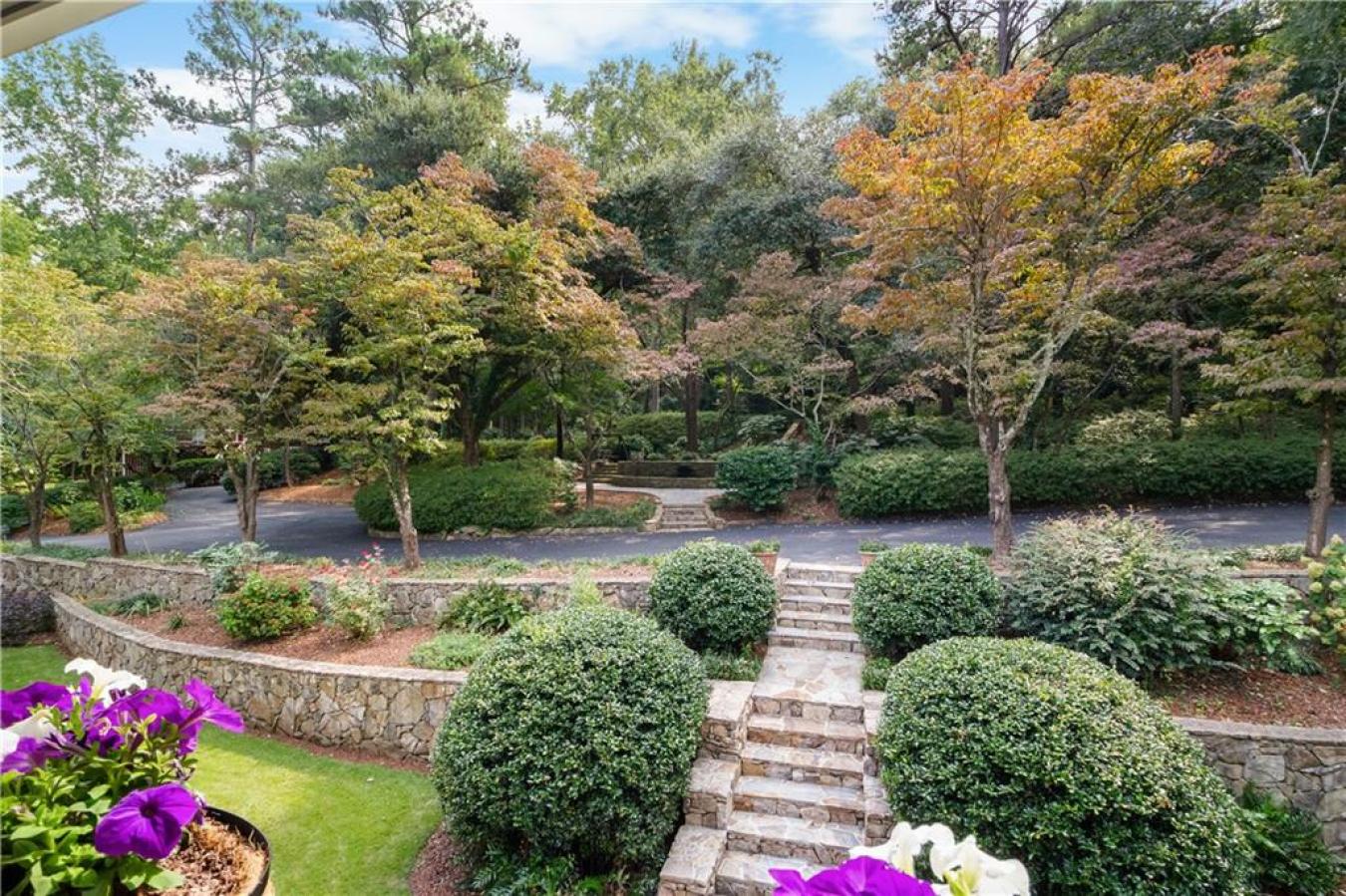 212 Middleton Shores, Anderson, SC, 29621, United States, 3 Bedrooms Bedrooms, ,5 BathroomsBathrooms,Residential,For Sale,212 Middleton Shores,1617909