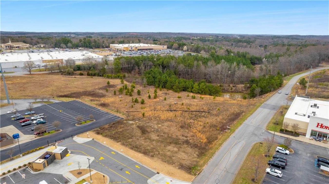 206 Fritz, Anderson, SC, 29621, United States, ,Residential,For Sale,206 Fritz,1617915