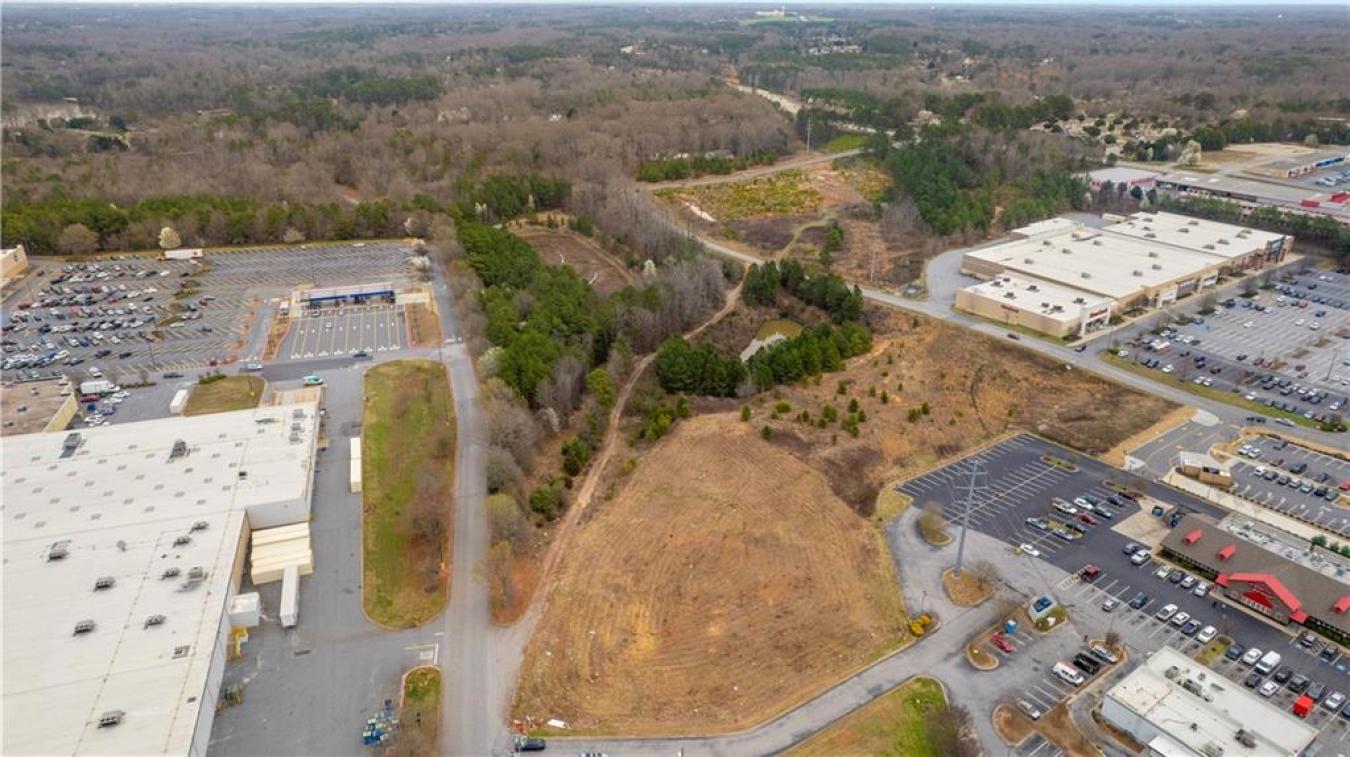 206 Fritz, Anderson, SC, 29621, United States, ,Residential,For Sale,206 Fritz,1617915