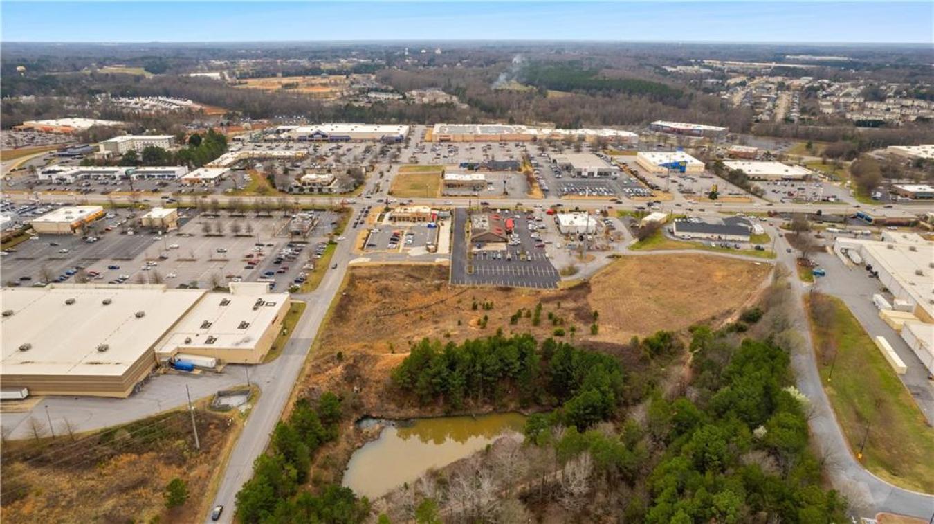 206 Fritz, Anderson, SC, 29621, United States, ,Residential,For Sale,206 Fritz,1617915