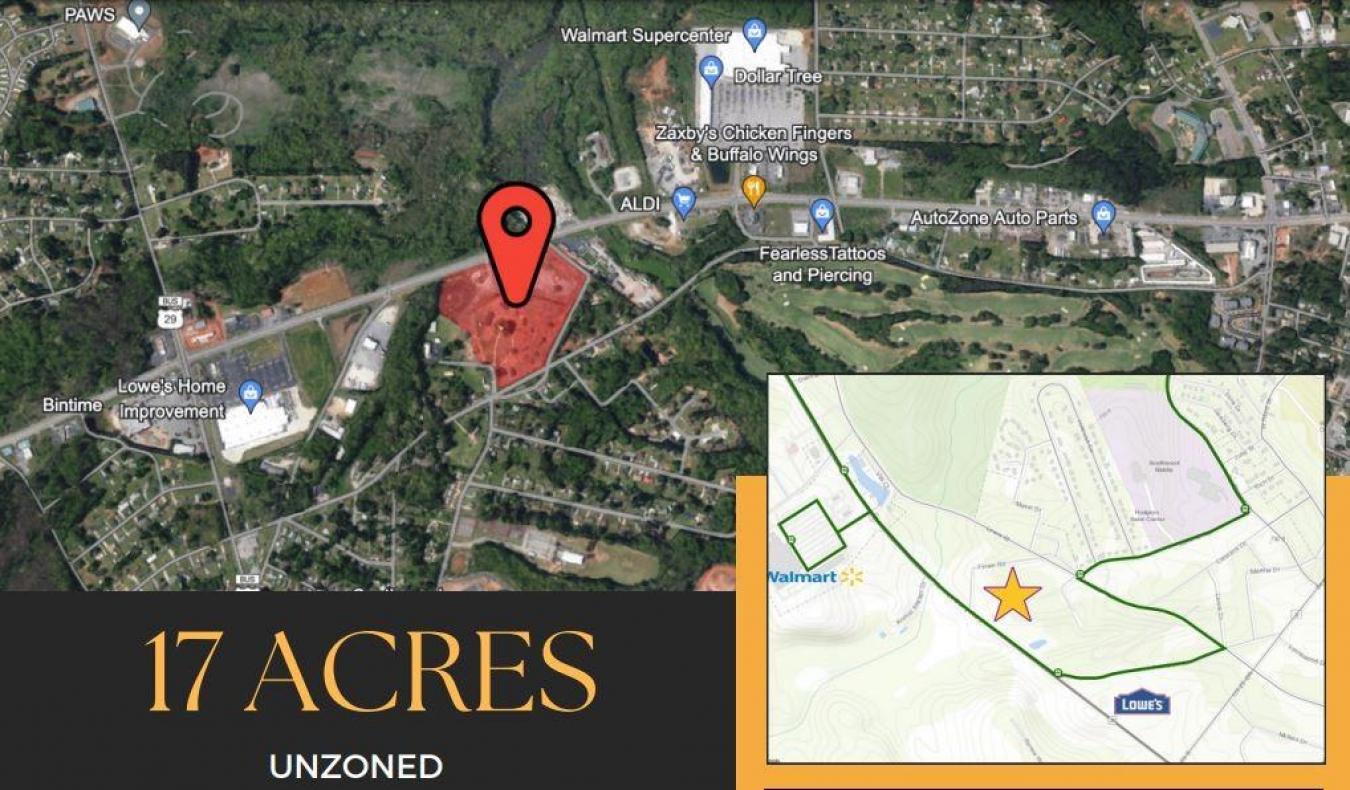 504 Hwy 28, Anderson, SC, 29624, United States, ,Residential,For Sale,504 Hwy 28,1617913 504 Hwy 28, Anderson, SC, 29624, United States, ,Residential,For Sale,504 Hwy 28,1617913