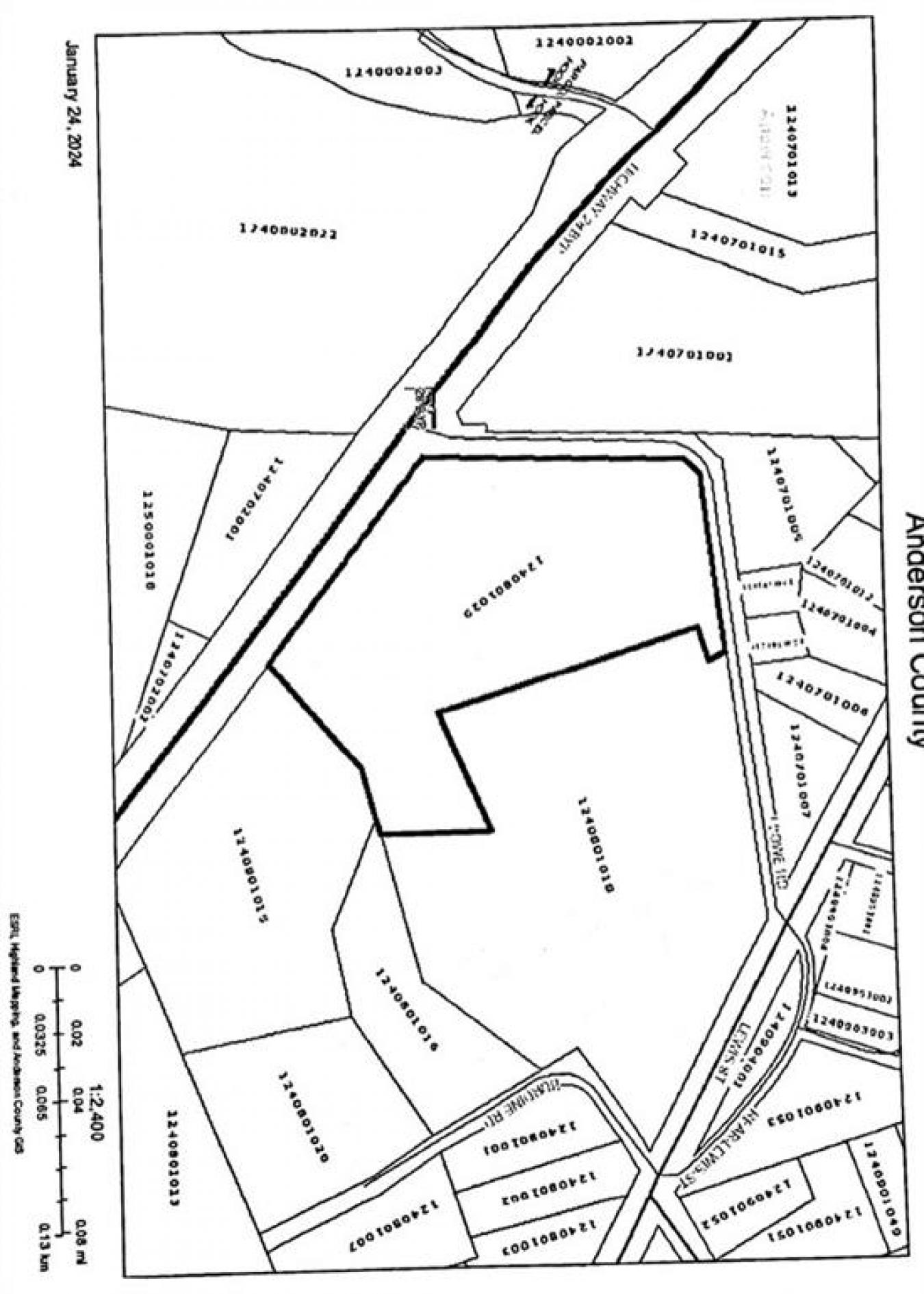 504 Hwy 28, Anderson, SC, 29624, United States, ,Residential,For Sale,504 Hwy 28,1617913