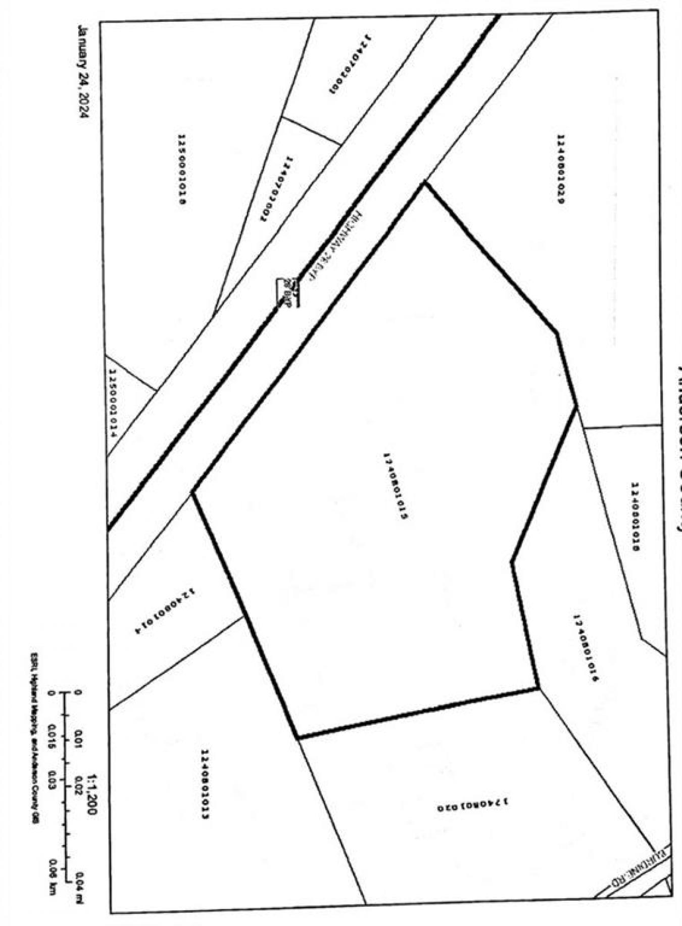 504 Hwy 28, Anderson, SC, 29624, United States, ,Residential,For Sale,504 Hwy 28,1617913