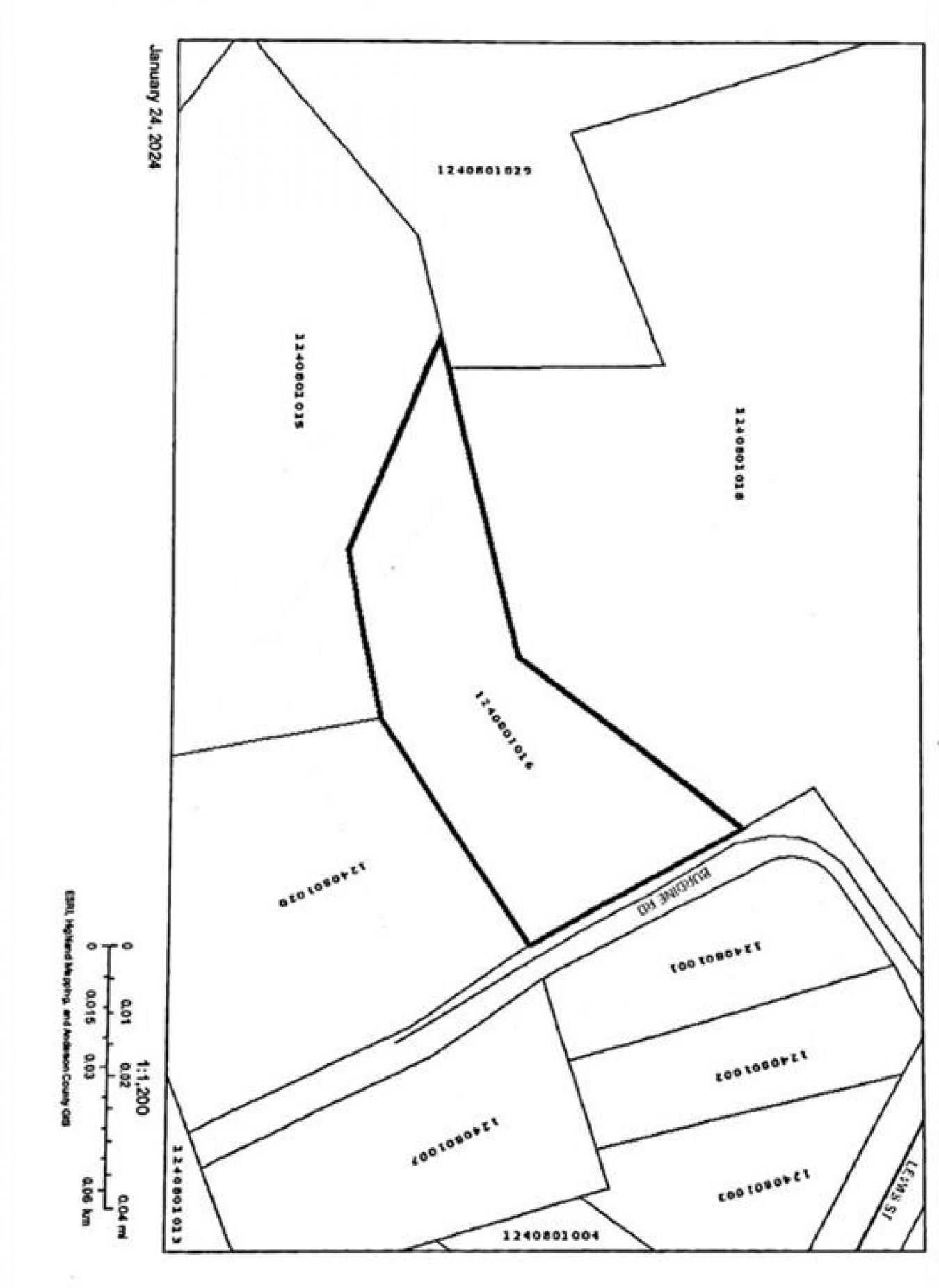 504 Hwy 28, Anderson, SC, 29624, United States, ,Residential,For Sale,504 Hwy 28,1617913