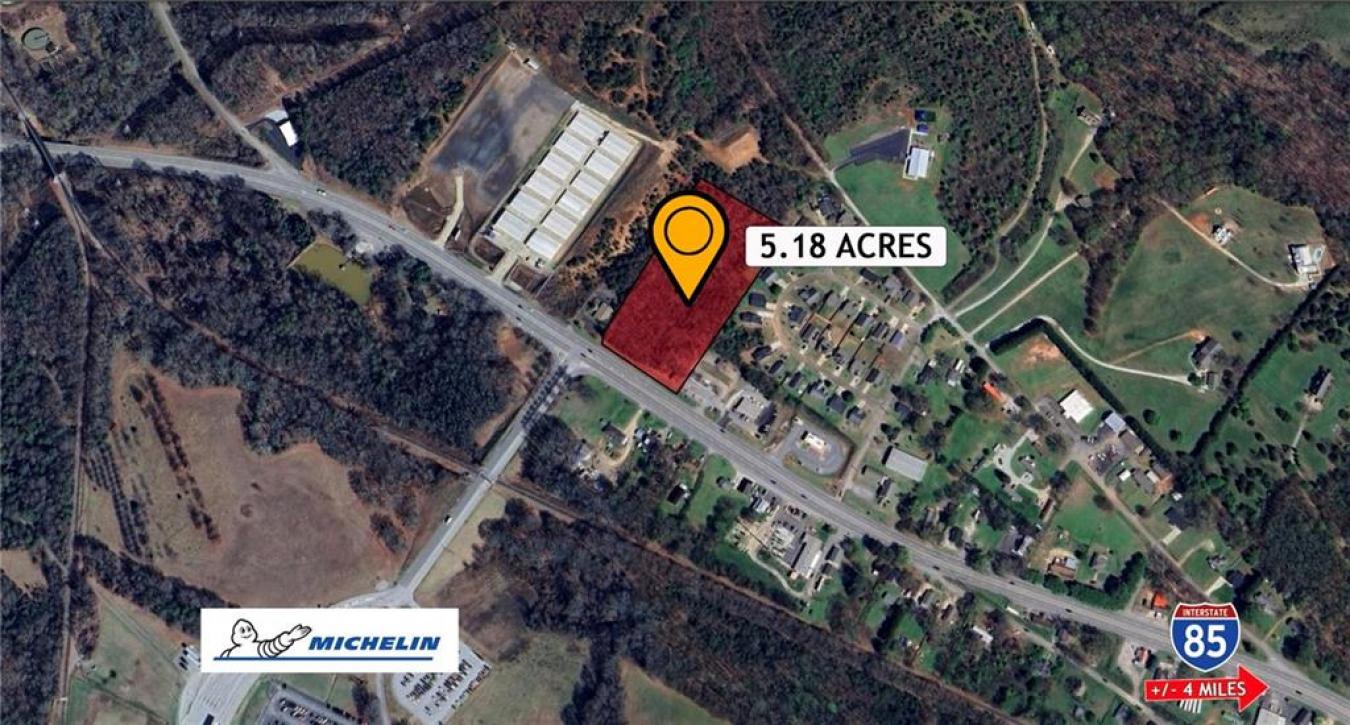 6223 Hwy 28 S, Pendleton, SC, 29670, United States, ,Residential,For Sale,6223 Hwy 28 S,1617922 6223 Hwy 28 S, Pendleton, SC, 29670, United States, ,Residential,For Sale,6223 Hwy 28 S,1617922