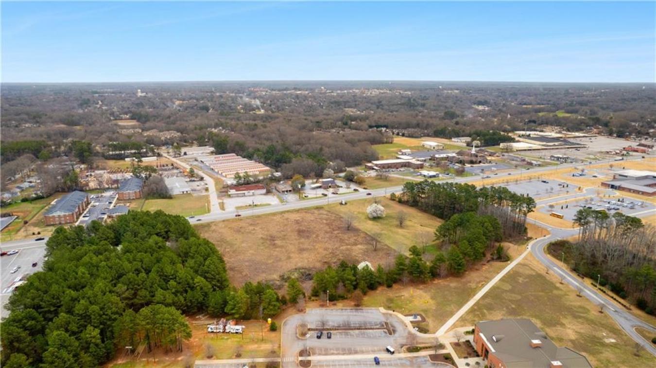 321 Pearman Dairy, Anderson, SC, 29625, United States, ,Residential,For Sale,321 Pearman Dairy,1617907