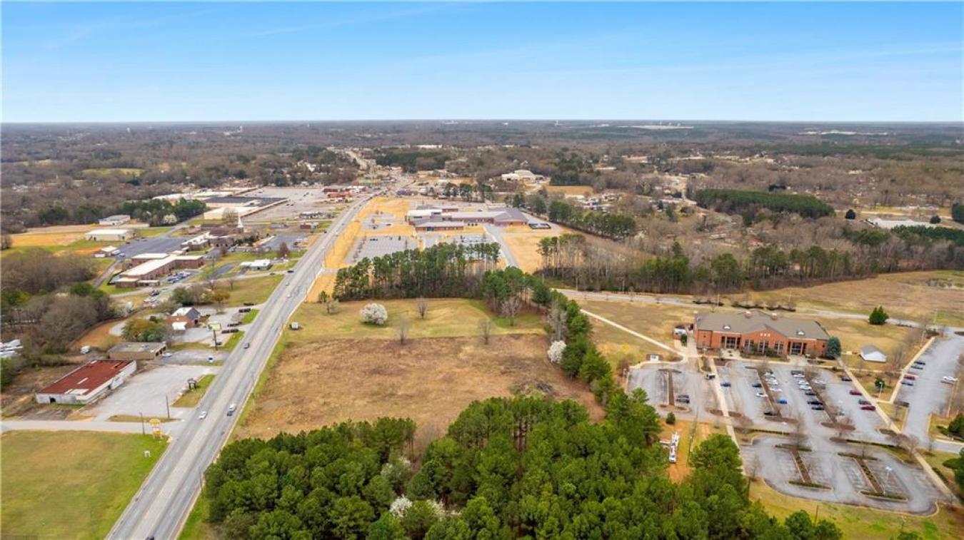 321 Pearman Dairy, Anderson, SC, 29625, United States, ,Residential,For Sale,321 Pearman Dairy,1617907