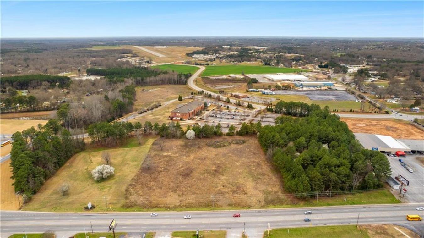 321 Pearman Dairy, Anderson, SC, 29625, United States, ,Residential,For Sale,321 Pearman Dairy,1617907